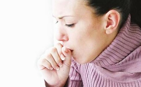 感冒咳嗽有痰吃什么好的快 999感冒灵颗粒建议