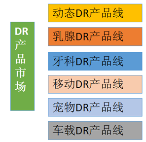 2019人口普查数据_韩人口普查数据：旅韩外籍居民达176万人近半来自中国(2)