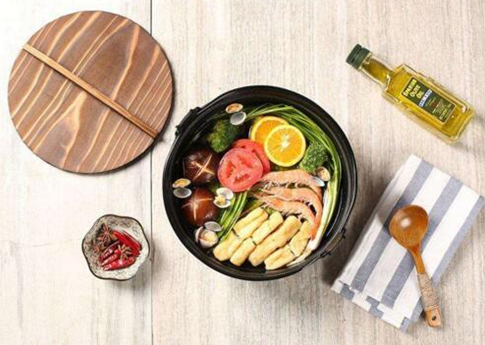 产后丰胸快速方法,妙招帮你快速恢复美胸