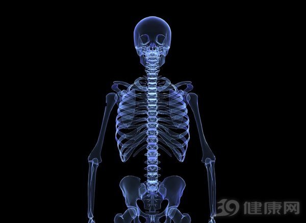 孩子拍X光片会不会影响健康?