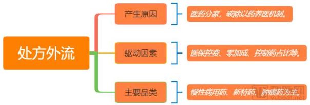 泛亚电竞官网