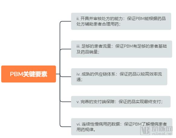 泛亚电竞官网