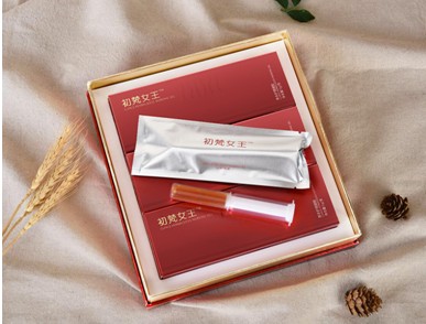 初梵女王为何销量和效果都这么好?原因竟然是