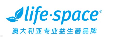 益倍适,加速布局中国市场,为肠道健康助力