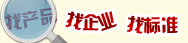 ҽҩ����