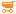 ����Ϣ