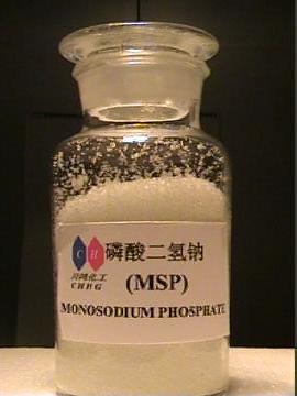 ���������(MSP)