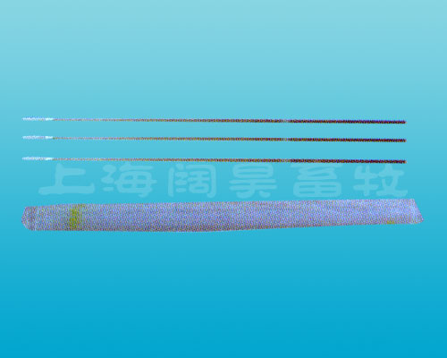 输精枪<em>外套管</em>供应信息-中国医药网