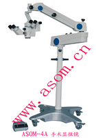 �ǿ�������΢��ASOM-4
