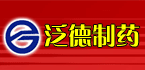 ���ݷ�����ҩ