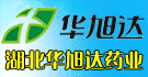 �����07.10.30
