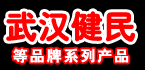 �人����07.11.26