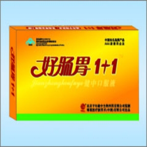 �ó�θ1+1(���пڷ�Һ...