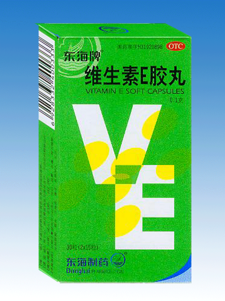 ά����E����(OTC����)