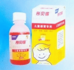 ���������ڷ���Һ(ͮ...