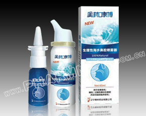 ���ֿ���60ml