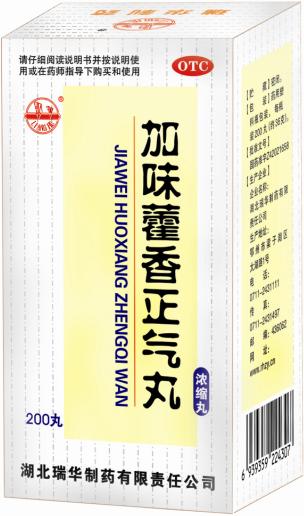 ζ޽