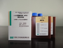 -L-øAFUⶨԼУCPNP--Fucosideʷ