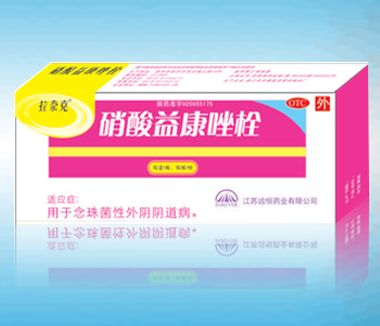 濵˨