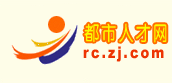 zjrc-12-12