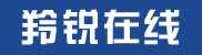 ҩɷ޹˾ 2013-12-31 