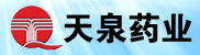 Ȫ