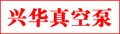 ˻豸06-01-24