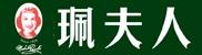  2012-09-06