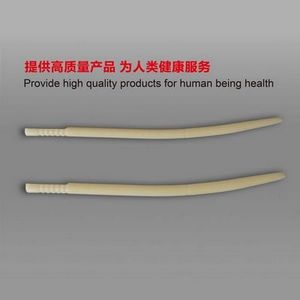 一次性使用扩宫棒