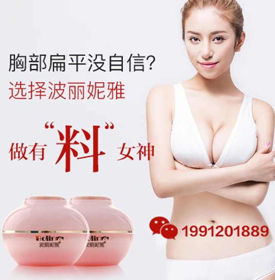 20190416135603.jpg