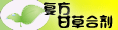 ʲݺϼ