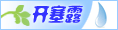 ¶